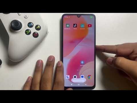 Redmi 14C Launch digital assistant