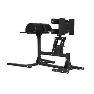 [Hot Item] Gym Bench GHD Roman Chair Fitness Workout Custom OEM Power Rack Squat Function Bench Folding Abdominal Developer Sale Raise Machine Roman Chair Glute Harm