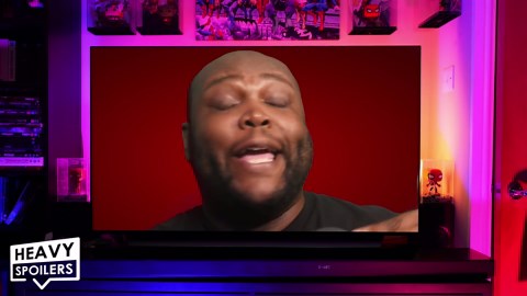 Small Soldiers (1998) breakdown | Easter eggs, hidden details, making of