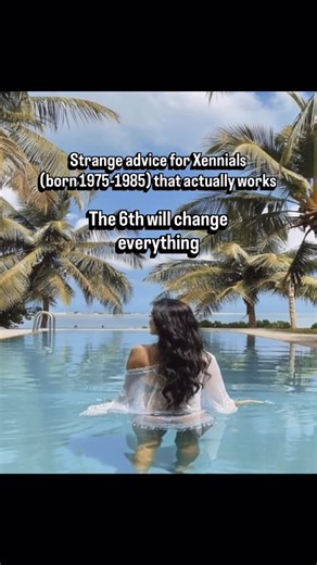 Sisca on Instagram: "1. You’re not a lost toy in the playroom; you’re a masterpiece in the making! 🎨 We busy moms often wait for that “aha!” moment, but the truth is, we build our best selves one intentional step at a time. Let’s swap waiting for *DOING*! 2. Those “old dreams” feeling a bit… dusty? 🕸️ A perfect house, a picture-perfect family, endless stability – sometimes those feel less like *our* dreams and more like templates we were handed. If it doesn’t spark joy in your soul, darling, d