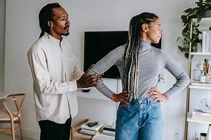 6 formas de decir “lo siento” en inglés y varias formas de pedir disculpas