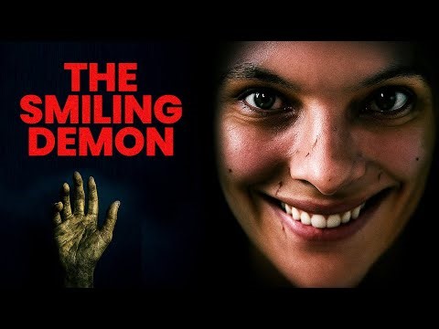 Smile (2022) – A Demon That Wears a Smile | Horror Movie Recap