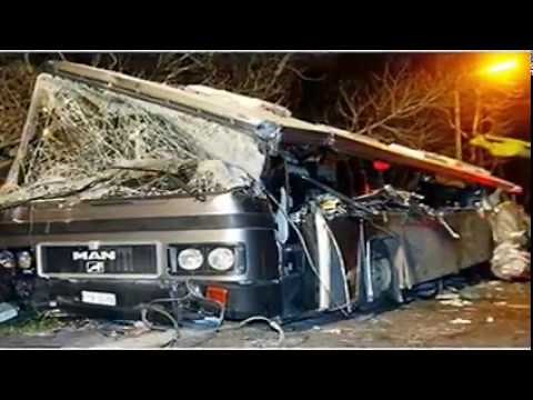 Τέμπη 13 Απριλίου 2003... | Ιαβέρης