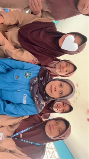 #walikelas #genz #acara #haiboy