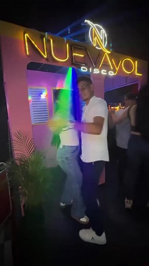 Baile tradicional de Rosas Cauca y Tambo Cauca - Putumayo, Colombia