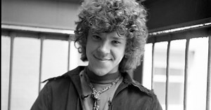 Did Woodstock '99 Organizer Michael Lang Get Rich From the Event?