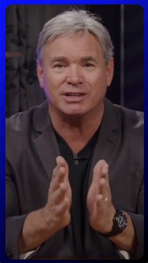 Jack Hibbs Discusses Finding Purpose In Life and Death #Faith #JackHibbs #WorldviewMatters | FreedomProject