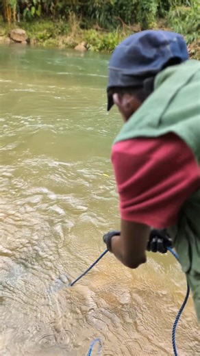 6.6K views · 35 reactions | 鱗 Today I had one of my best magnet...