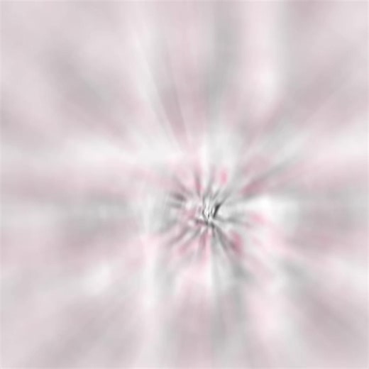 throwback to when I was obsessed with this game and would edit it back in 2024…if you remember you da goat ✌️✌️ #daybreak2 #daybreakroblox #daybreak2edit #millicenthurley #daybreak2roblox