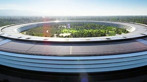 New report about Apple's 10 main challenges ignores two main factors