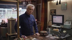 244 reactions · 19 shares | Join us for a special screening of “Stop...