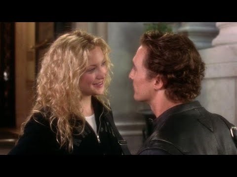 baby.. i want you back (end no contact/ get ur ex back)