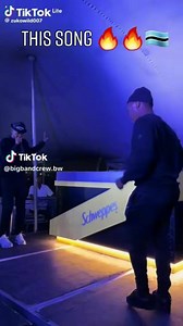 7.8K views · 228 reactions | HOT SONG  For those who cant understand especially in NORTH AFRICA and and other parts of the world check these lyrics weve tried there, as for SOUTHERN AFRICA we know you guys understand ❤. Yoh ‍♂️English is not our Mother  MENATENG #followerseveryone #followersreels #followers | BigBand Crew | Facebook