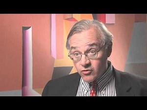 The Role of Religion in American Politics