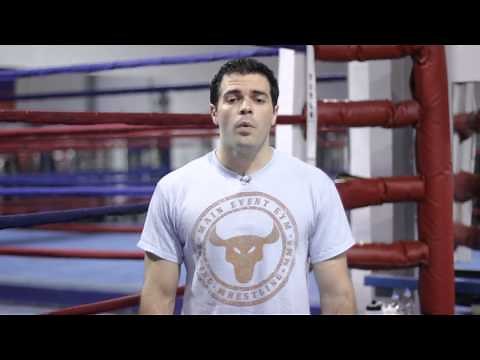 Navy SEAL Fighting Styles : Wrestling & Martial Arts Techniques