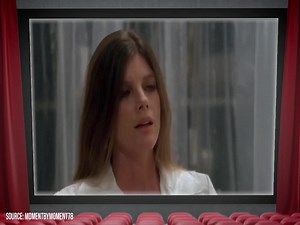 2.7K views · 35 reactions | Vintage Photos of Katharine Ross That Are Still Irresistible Today | Facts Verse | Facebook