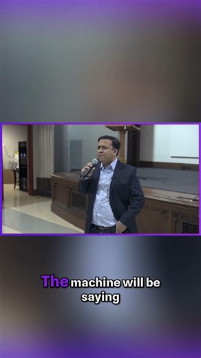 How Banks Use AI to Detect Fraud and Transaction Anomalies