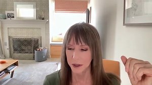 Original 'Snl' Member Laraine Newman Reveals Favorite Sketch