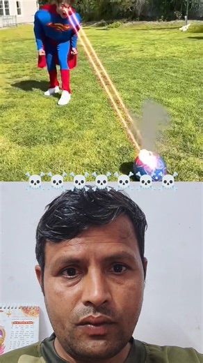 BATMAN VS SUPERMAN...😱#shorts #youtubeshorts #collab #viral #trending #instagram #explore #subscribe