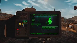 Immersive Minigames Mod Showcase