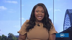 24+ News Live | July 23, 2025