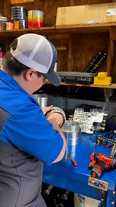 Ford & GM 10 Speed Overview | Best or Worse Transmission? part 11 | Flying Wrenches Automotive