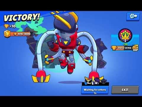 Grinding my ear to 1000 trophies pt 1