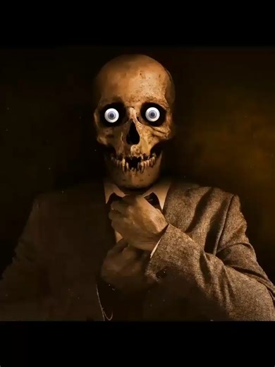 👉 [Offre pour les TPE, artisans et les PME] Plus besoin de vous mettre la pression devant une caméra ou votre portable. 👍 Plus besoin de faire l'idiot pendant un selfie mis en ligne. 😹😹😹 Les forfaits visibilités de La petite deux sévrienne 2.0 sont là pour vous permettre d'avoir un site plus ou moins performants dans les domaines de la SEO pour votre première approche du marketing digital . 👉 Soit un site vitrine avec des fonctionnalités toutes simples comme l'intégration de blog, un assis