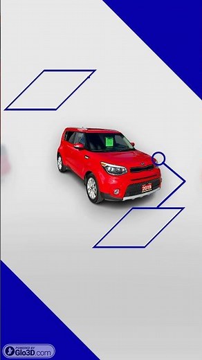 Kia Soul 2019 car review