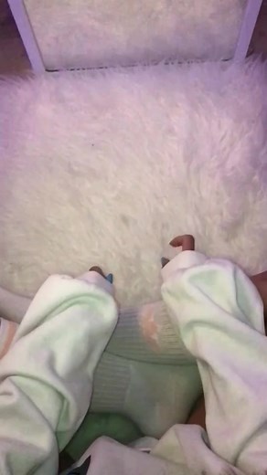 littlekeyyy on TikTok