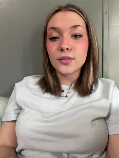 🧎🏻‍♀️ L Y N N 🧎🏻‍♀️ (@itz.lynnleigh)’s videos with original sound - Clinton House