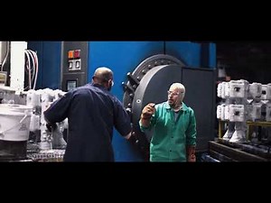 Signicast Brown Deer | Location Spotlight