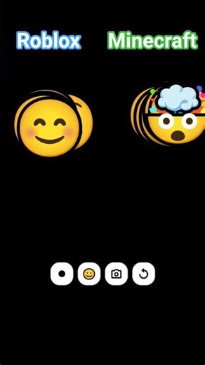 مطفر افكار🤔 #sayed_roblox_9