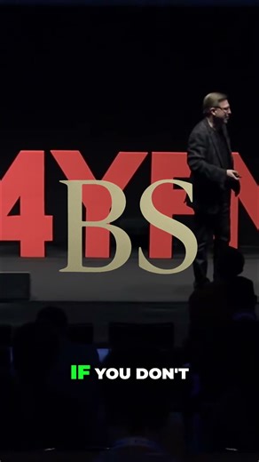 Scale-Ups: The Secret to Business Growth & Avoiding Stalling! #shorts