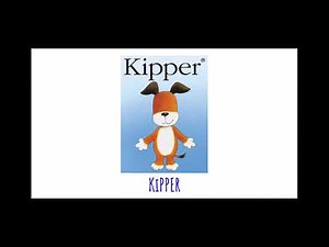 PBS Kids Sprout History