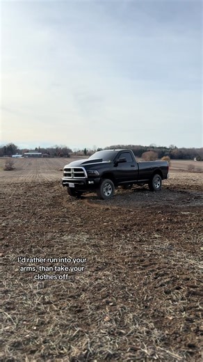 _tristantriemstra_ (@_tristantriemstra_)’s videos with fading light - friendly to crows & LochHaven