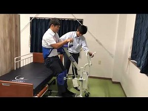 スカイリフト 紹介