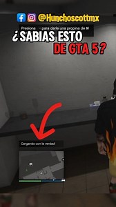 18K views · 182 reactions | Conjunto Exclusivo del "Programa Epsilon" en GTA 5 ONLINE  #gta #gta5 #GTAV #GTAOnline #gta5online #hunchoscottmx | hunchoscottmx | Facebook