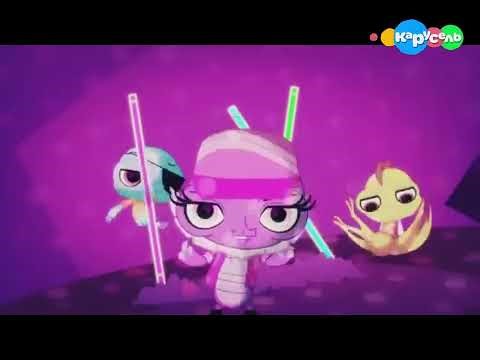 топ 6 карусель плашка 15 10 2016