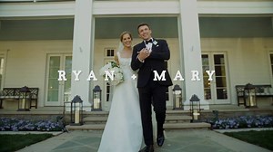 A beautiful ceremony, a back yard magical tent, heart-felt toasts, and legendary Earth, Wind & Fire only begin to describe this incredible day! Congrats to Mary McCluggage Keith and Ryan on their marriage! Ceremony and Reception Venue(s): @theCathedral of the Incarnation - Nashville & McCluggage Home & gardens Photography: Kristyn Hogan Kristyn Hogan Event Coordinator: h three events, llc. Rentals and Tents: @Music City Tents Bride's Gown: Lela Rose and Carolina Herrera Bridal Shoes: BHLDN Atlan