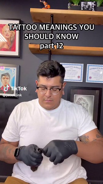 Beautiful Sunflower Tattoo Ideas and Meanings