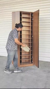 1.5M views · 11K reactions | ¡Construye tus propios muebles de...