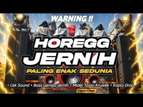 DJ CEK SOUND FULL BASS TERBARU 2026 PALING ENAK SEDUNIA