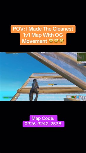 Splizix on Instagram: "#fortnite #fortnite0delay #fortnitesettings"