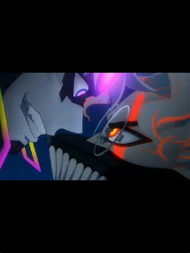 anime$editor on TikTok