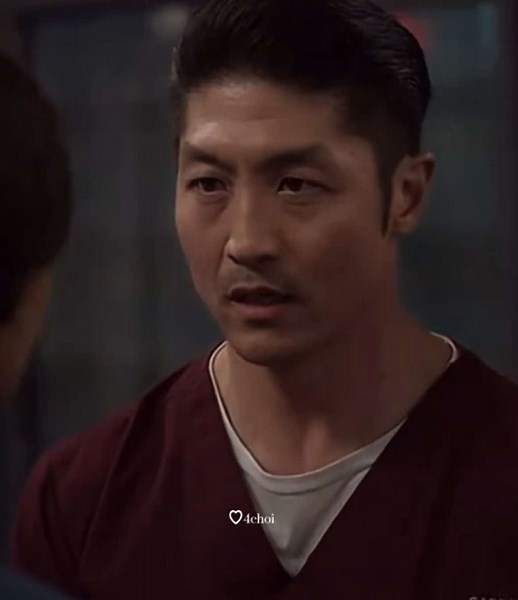 i love Ethan Choi #briantee #ethanchoi #chicagomed #onechicago #blowup #fyp #viraltiktok #viral_video #fyppppppppppppppppppppppp #new #foryoupagethis #actors #ogcast #trendingvideo #edit #trendingedit #capcut #blowwwwup #viralvideos @ava’s version 💗 @𝐬𝐚𝐦ಇ. @𝒿𝒶𝓎 ఌ @Sarah 🩶 (Upstead’s child) @Ava Bekker fan @One Chicago.forever @⟡ @a @🚔🩺 CHICAGO ONE>> 🧯 @🄰 𝓋𝒶𝓈 𝓋𝑒𝓇𝓈𝒾𝑜𝓃 ♡☻︎♫♡ @𝘼𝙡𝙞𝙘𝙚ᥫ᭡ᩚ(Norma's version) @avabekkerr @aveyrhodes @cardiothoracicc @CHICAGO_FOREVER_ @Chicago_Med