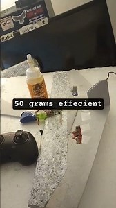 temu rc 2 channel foam board conversion Dollar tree shelf vinyl