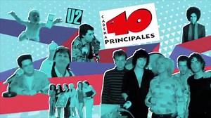 31K views · 176 reactions | Conoce la historia de nuestro logo... Porque TU eres lo más importante, ¡Nos renovamos! Bienvenidos a la nueva era... #HolaLOS40 Music Inspires Life | Los 40 México | Facebook