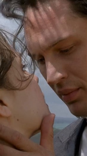 The magnetic pull of Heathcliff and Cathy is unmatched 🥀❤️‍🔥 #WutheringHeights #TomHardy #CharlotteRiley #WhatToWatch
