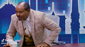 #abaytv #maseshow | Magee Buree